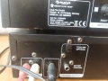 комбинация AUNA усилвател, тунер cd player и флашка в едно., снимка 11