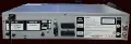 ❗️❗️❗️РЯДКА НАХОДКА ❗️❗️❗️ ЧИСТО НОВА - НЕОТВАРЯНА система за домашно кино VHS - VCR/DVD & Hi-Fi, снимка 12