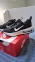 Детски маратонки Nike Air Max , снимка 1