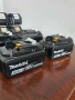 Батерии Makita LXT 18V/10Ah и 5Аh, снимка 12