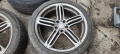 Алуминиеви джанти 19ки 245/40/19 Audi A6 Avant 4G C6 3.0TDI - 224к.с., снимка 2