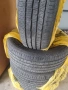 гуми всесезонни continental 235 55 19, снимка 1