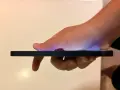 Ipfone 13 128 gb , снимка 4