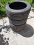 Pirelli "17, снимка 10