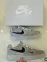 Nike Дамски Маратонки👟Дамски Спортни Обувки Найк - Различни Цветове Код Megi4, снимка 9