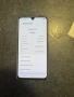 Samsung Galaxy, снимка 3