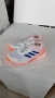 Маратонки Adidas , снимка 13