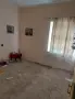 Продава се едноетажна къща в село Росина ,обл Търговище , снимка 9