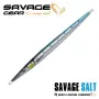 Savage Gear 3D Needle Jig 6 cm 7 g – метален джиг , снимка 8