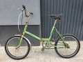 Балканче 20" 1976г., снимка 3