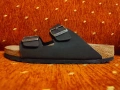 Birkenstock-мъжки чехли №42, снимка 5