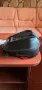 Чанта за резервоар GIVI S611, снимка 4