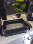 Tefal optigrill, снимка 5