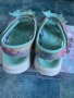 Светещи сандали Sketchers, снимка 5