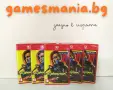 [ Switch 2] Cyberpunk 2077: Ultimate Edition/ чисто НОВИ/ Експресна доставка, снимка 1