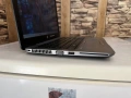 Лаптоп HP EliteBook / i5 / 8GB RAM / SSD, снимка 3