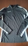 Лека горница Nike, размер S, снимка 3