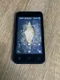 Alcatel Model 4034X Перфектен , снимка 1
