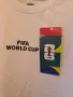 Официална тениска Световно първенство World Cup 2026, снимка 5