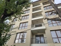 Представяме тристаен апартамент с впечатляваща морска панорама, за продажба в модерна нова сграда в , снимка 1