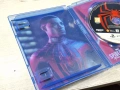 Marvel's Spider-Man: Miles Morales (PS5) Playstation 5, снимка 3
