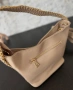Луксозна чанта Guess-IM58e, снимка 4