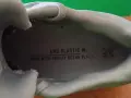Adidas Solar Glide 5 Номер 40 2/3 Стелка 25,5 см. 100 Оригинални Внос от Англия, снимка 9