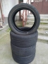 Всесезонни Гуми 275/40/21, снимка 2