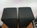Тонколони ELAC ELX 8080. Топ звук! Перфектни!, снимка 13