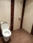 Перфектно семейно жилище с отделна кухня, снимка 11