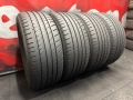 225 45 17, Летни гуми, Dunlop SPSportMaxxTT, 4 броя, снимка 1