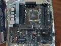 Asrock B850m Pro-A AM5, снимка 1