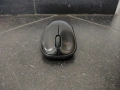 Офис мишка Logitech m175, снимка 4