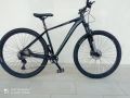 ORBEA 29 - KA., снимка 10