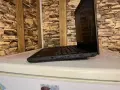 Lenovo ThinkPad T460 | i5-6300U | 16GB RAM | 256GB Samsung SSD | Full HD | Windows 11 Pro, снимка 6