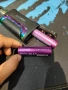 Beŭn Smok Arcfox (230w), снимка 3