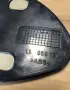 Ляво стъкло за странично огледало за Opel Vauxhall Vectra B L1 059 131/05 104 11, снимка 7