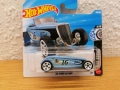 Hot Wheels Ford колекция, снимка 3