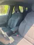 Renault Captur 1.3 TCe/160/Esprit Alpine, снимка 9