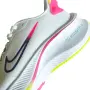 Дамски маратонки Nike Zoom X Plus   Бял/Розов, Размер 36-40, снимка 7