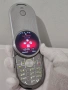 Motorola aura r1 , снимка 2