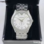 Emporio Armani AR1788 Valente Classic, снимка 1