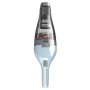 Black & Decker NVC215W-прахосмукачка за кола, снимка 2