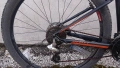 Scott Aspect 960 29-ка , Размер - S, снимка 6