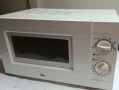 Микровълнова печка OK , снимка 3