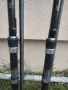 Shimano tx5.-12ft.-3.25lb, снимка 8