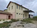 Бизнес имот бивша мелница и зърнобаза-складове,офиси, снимка 9