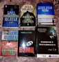 Интересни книги - 36 бр., снимка 6