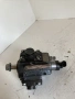 Горивна помпа за Chevrolet Cruze 2.0 VCDI 110Kw (2011) 0445010142, снимка 3