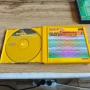 Колекция CD-та – Gary D. D.Trance / D-Techno (оригинали), снимка 10